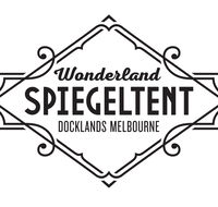 Wonderland Under the Melbourne Star - Geraldton Accommodation