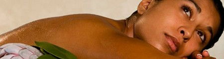 Breathtaker On High Spa Retreat - Geraldton Accommodation 2