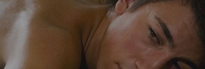 Breathtaker On High Spa Retreat - Geraldton Accommodation 4