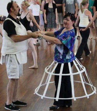  Geraldton Accommodation