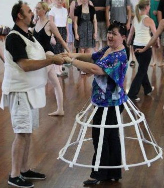 Savoyards - Geraldton Accommodation 0