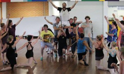 Savoyards - Geraldton Accommodation 1