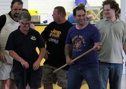 Savoyards - Geraldton Accommodation 2