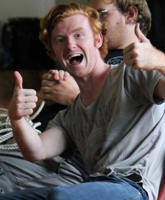 Savoyards - Geraldton Accommodation 3