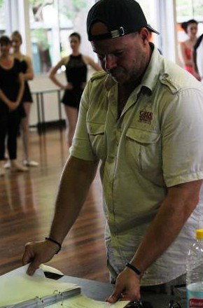 Savoyards - Geraldton Accommodation 4