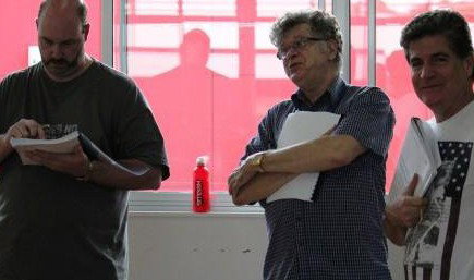 Savoyards - Geraldton Accommodation 5