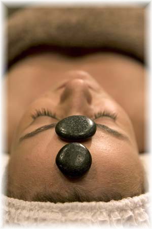 Le Beau Day Spa - Geraldton Accommodation 4