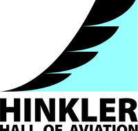 Hinkler Hall of Aviation - Geraldton Accommodation