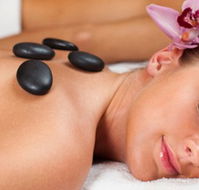 Essence Spa and Beauty - Geraldton Accommodation