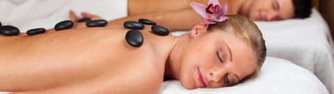 Essence Spa And Beauty - Geraldton Accommodation 0