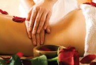 Essence Spa And Beauty - Geraldton Accommodation 2