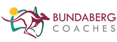 Bundaberg Coaches - Geraldton Accommodation 2