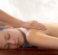 Aroma Beauty Therapy Clinic - Geraldton Accommodation