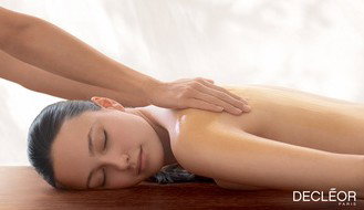 Aroma Beauty Therapy Clinic - Geraldton Accommodation 0