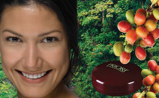 Aroma Beauty Therapy Clinic - Geraldton Accommodation 3