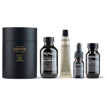 Aroma Beauty Therapy Clinic - Geraldton Accommodation 4