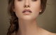 Aroma Beauty Therapy Clinic - thumb 5