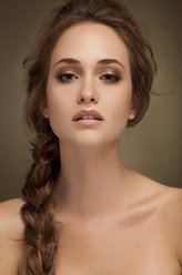 Aroma Beauty Therapy Clinic - Geraldton Accommodation 5