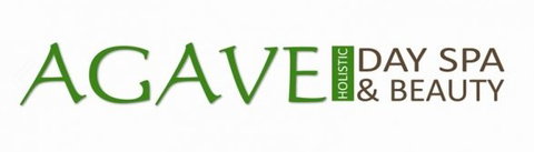 Agave Holistic Day Spa & Beauty - Geraldton Accommodation 0