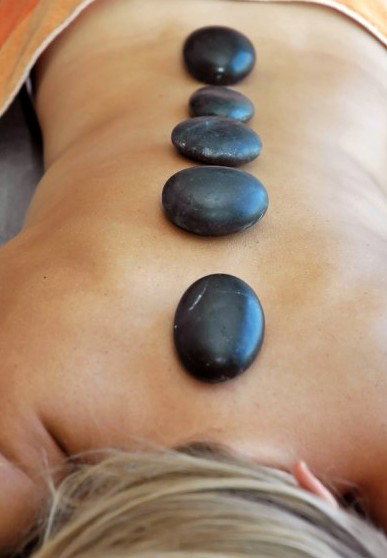 Agave Holistic Day Spa & Beauty - Geraldton Accommodation 1