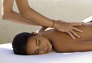 Health Changes Wellness Centre, Ephraim Island - Geraldton Accommodation 1