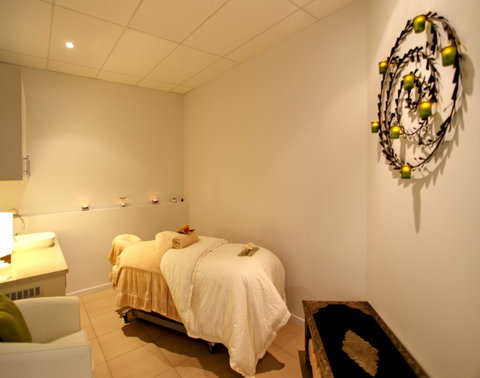 The Boardwalk Spa - Geraldton Accommodation 2