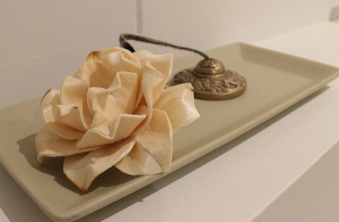 The Boardwalk Spa - Geraldton Accommodation 5