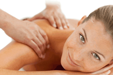 AQueous Spa - Geraldton Accommodation 4