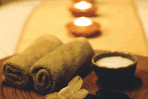AQueous Spa - Geraldton Accommodation 5