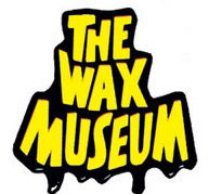 The Wax Museum Gold Coast - Geraldton Accommodation 0