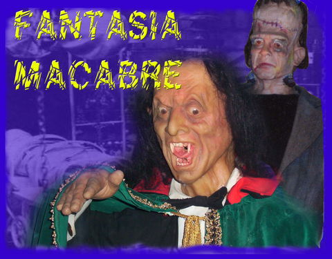 The Wax Museum Gold Coast - Geraldton Accommodation 1