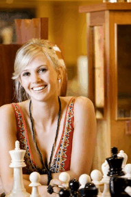  Geraldton Accommodation