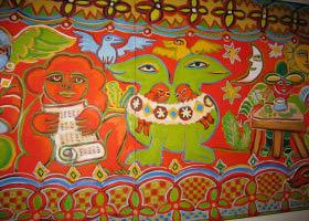 Hidden Secrets Tours - Geraldton Accommodation 3