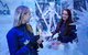 Icebar Melbourne - thumb 1