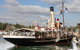 Sydney Heritage Fleet - thumb 3