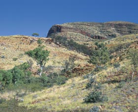  Geraldton Accommodation