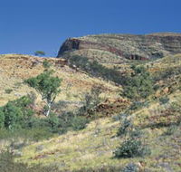 Mount Newman - Geraldton Accommodation