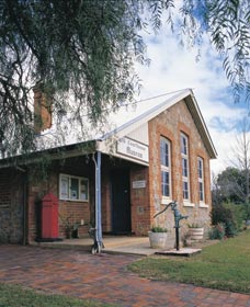  Geraldton Accommodation