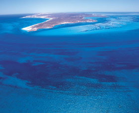  Geraldton Accommodation