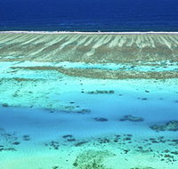 Christian Fletcher Photo Images - Dunsborough - Geraldton Accommodation