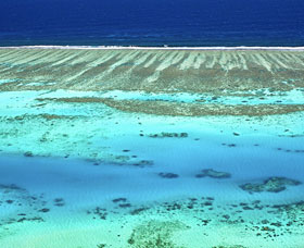 Christian Fletcher Photo Images - Dunsborough - Geraldton Accommodation 0