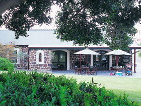  Geraldton Accommodation