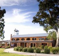 Wirra Wirra Vineyards - Geraldton Accommodation