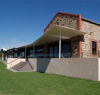 Angove McLaren Vale Vineyards and Cellar Door - Geraldton Accommodation