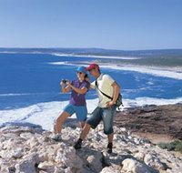 Red Bluff - Geraldton Accommodation