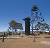 Bayleys Reward Fly Flat - Geraldton Accommodation
