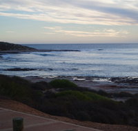 Jacques Point - Geraldton Accommodation