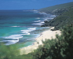 Leeuwin-Naturaliste National Park - Yallingup - Geraldton Accommodation 0
