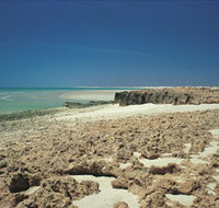Cape Keraudren Nature Reserve - Geraldton Accommodation