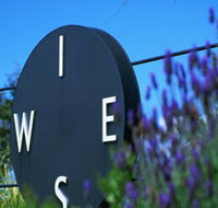 Wise Winery - Geraldton Accommodation